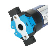 45C- 45C-