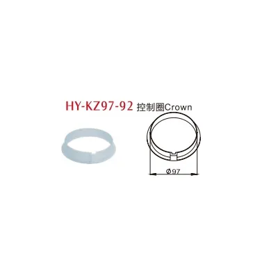 Roller Shutter Adaptor