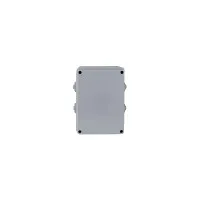 Penerima untuk Motor Tubular